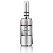Микромотор MC2 IR