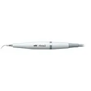 Наконечник без оптики для Varios 170/370/570/970