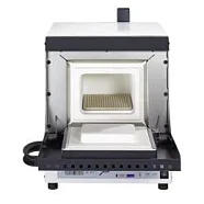 Печь предварительного нагрева Magma