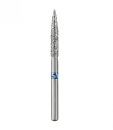 Бор алмазный FG 863/018 (1 шт), SS White