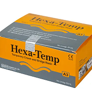 Hexa temp