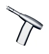 Наконечник для снятия коронок и мостов CORONAflex 2005