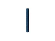 Полир Eveflex Pins 53