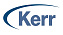 Kerr 