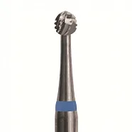 Бор ТВС CQ1 023 RA (5 шт), Jota