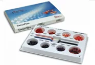 Diatech, SwissFlex Kit - Полировочная система для композитов