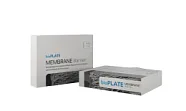 Мембрана барьерная перикардиальная FIT - bioPLATE Membrane Barrier FIT 15х20