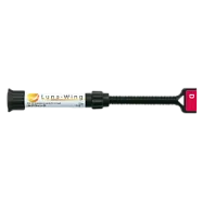 Luna-Wing Dentine DB3, шприц - (1 х 5г.)