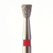 Бор алмазный, 805F-010-FG (5 шт), Jota