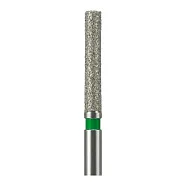 Бор алмазный 837XL 014 FG, зеленый (5 шт), Jota