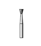 Бор алмазный RA 805/021 (1 шт), SS White