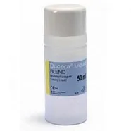 Жидкость для моделирования Ducera Liquid Blend (15 мл)