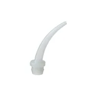 Intraoral Tips, d 6,5 мм (96 шт.), Kettenbach - насадки внутриротовые