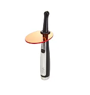 VALO cordless Fuchsia - лампа фотополимеризационная светодиодная