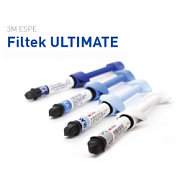 Шприцы Filtek Ultimate