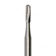 Бор твердосплавный HM31R 009 FG 314 (5 шт), Meisinger