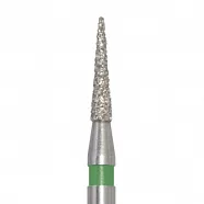 Бор алмазный 898G 016 FG 314 (5 шт), Meisinger