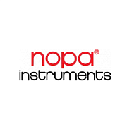 Зеркала Nopa