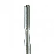 Бор твердосплавный HM207 010 FG 314 (5 шт), Meisinger