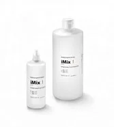 1171 - iMix моделирующая жидкость, 1000ml