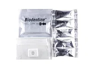Biodentine (5кап. порош,+5кап. жид,)