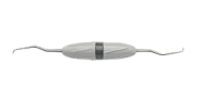 Кюрета Грейси, мини Mini Gracey 1/2 LM 201-202M EM