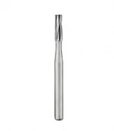 Бор твердосплавный HP 59 (1 шт), SS White