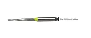 UniCore Drill Size 1 (1x0.8mm)