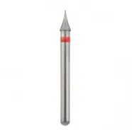 Бор алмазный 833-021F-FG (1 шт), NTI