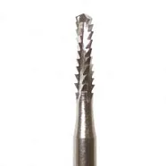 Бор стальной 166RF 021 HP 104 (1 шт), Meisinger