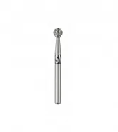 Бор алмазный FG Super-coarse 801/023 (1 шт), SS White