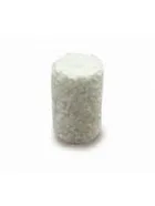 Костнозмащающий материал Osteon Collagen 0.5-1мм, (0.14cc) , Genoss (Ю.Корея). GOCC0605