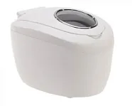 Ультразвуковая ванна Codyson CD-5800 0,6л