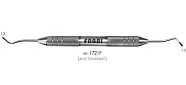 1721F