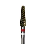 Фреза GW L DF 79-040