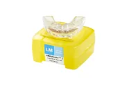 LM-Activator 2 низкий короткий усиленный, размер 50 - (1шт.)
