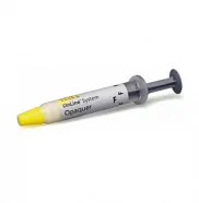 IPS InLine System Opaquer D4 9g система керамики, 593192