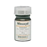 Флюс Minoxyd, 80г