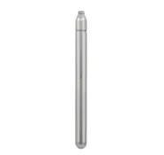 Бор алмазный MADC03-009M-FG (1 шт), NTI