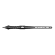 Эргономичная ручка Black ERGOtouch