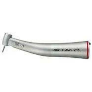 Угловой наконечник Ti-Max Z95L
