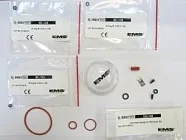 Комплект EQ-140 для сервиса EMS Revision Kit для AIR-FLOW Handy 2+