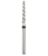 Бор алмазный 850-014TSC-FG (1 шт), NTI