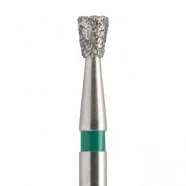 Бор алмазный 805G 016 FG 314 (5 шт), Meisinger