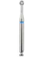 Бор твердосплавный H1SXN-023-RAL (1 шт), NTI