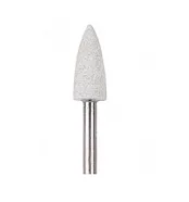 P0384 Полир для керамики CeraWhite NTI