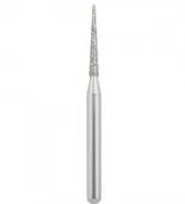 Бор алмазный 858-010M-FG (1 шт), NTI