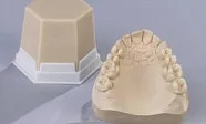 Воск ГЕО Натурал прозрачный (GEO Natural transparent)