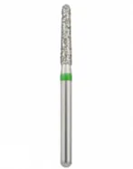 Бор алмазный 856-016C-FGM (1 шт), NTI
