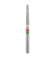 Бор алмазный 844-016F/C-FG (1 шт), NTI